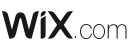 wix