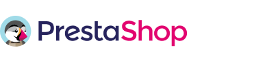 prestashop