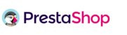 prestashop