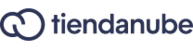 tiendanube