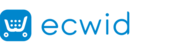 ecwid