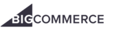 bigcommerce