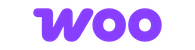 woocommerce