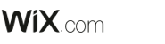 wix