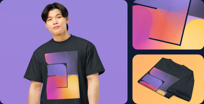 how to start a tshirt business