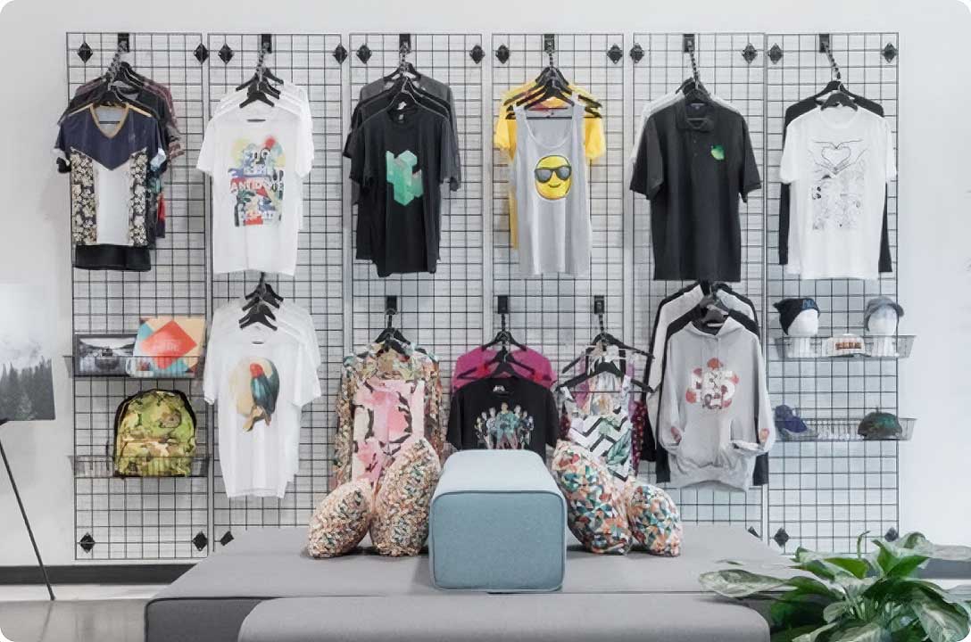 Project-Id-Version: 
Report-Msgid-Bugs-To: 
Last-Translator: 
Language-Team: 
MIME-Version: 1.0
Content-Type: text/plain; charset=UTF-8
Content-Transfer-Encoding: 8bit
POT-Creation-Date: 2025-10-29T11:02:35+00:00
PO-Revision-Date: 2025-10-29T11:02:35+00:00
Language: en_CA
X-Domain: global
Plural-Forms: nplurals=2; plural=n != 1;
