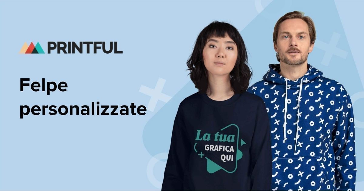 Pile bambino personalizzati con logo - Felpe in pile bambino personalizzate  online con stampa logo aziendale - Acquista a prezzi economici