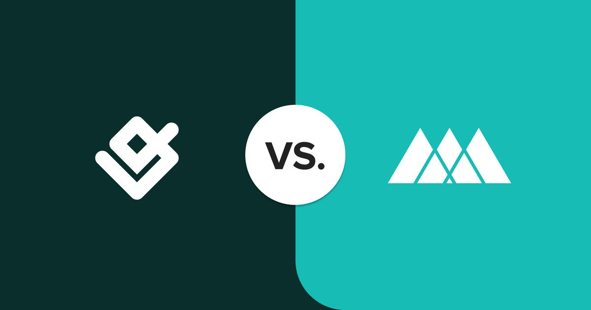 gelato-vs-printful-print-on-demand-services-compared-printful