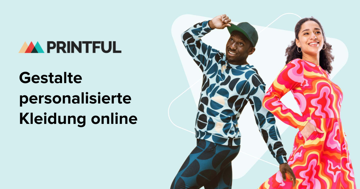 kleid selbst entwerfen