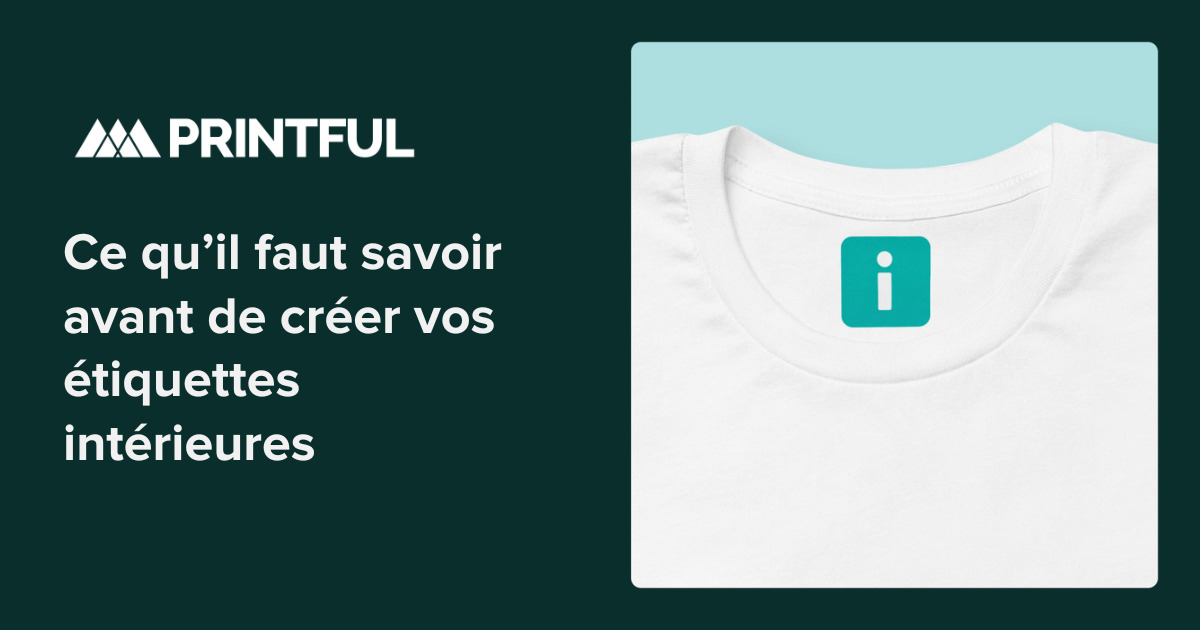 30 étiquettes D'adresse Retour Personnalisées - Motif Chat Noir Brillant