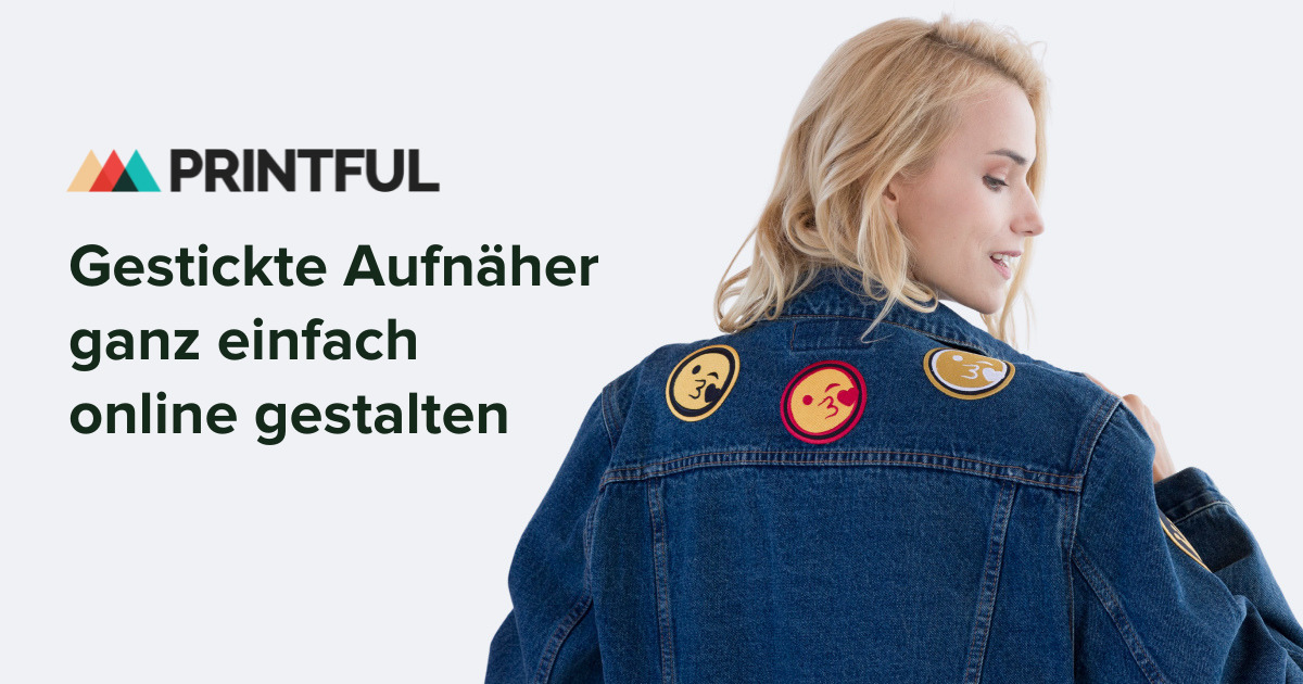 Wunschmotiv Bild Eigener Aufnäher Patch Geocaching geocoin trackable Geschenk Te