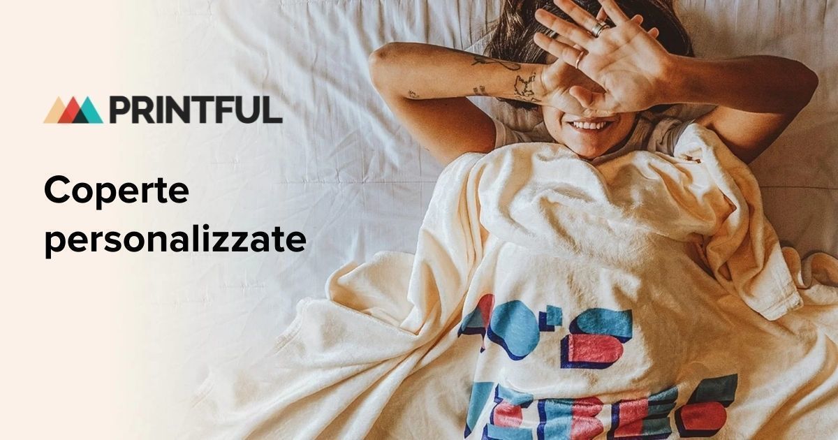 YUzzles Coperta Con Foto Personalizzate Plaid Di Testo Regali Per Compleanni, An