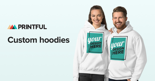 custom hoodies design online
