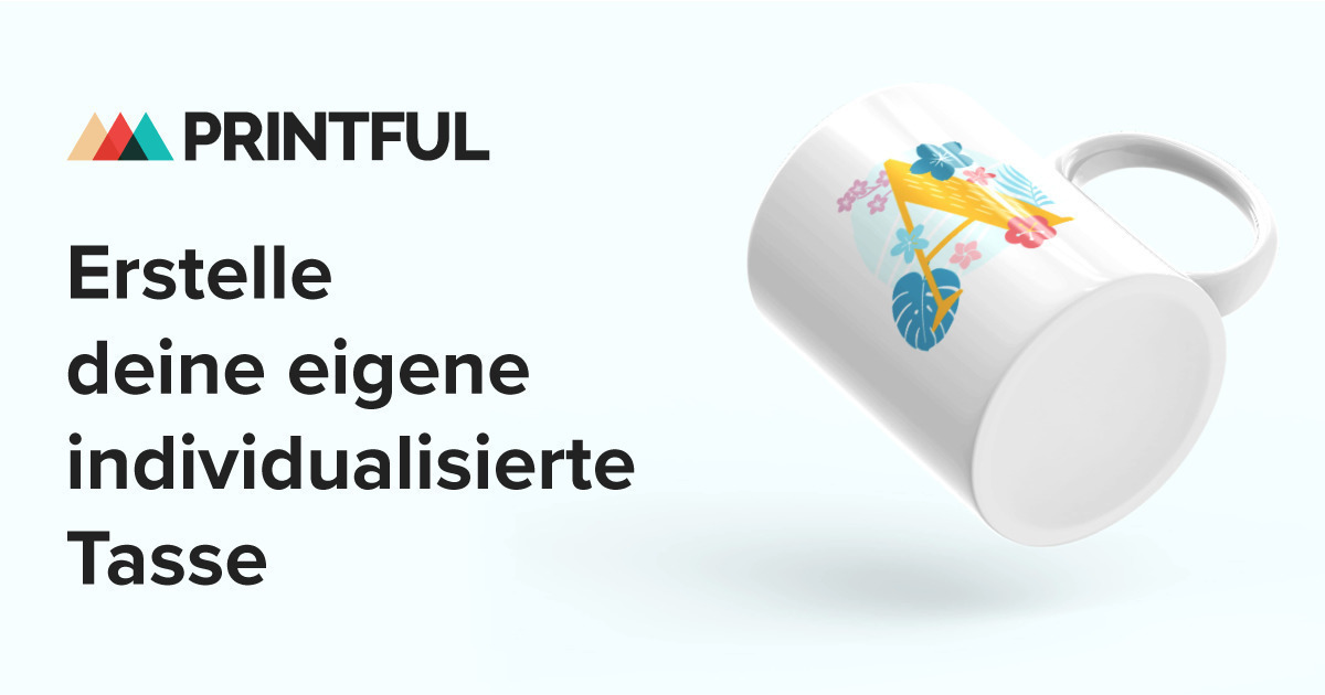 Individuelle Geschenktasse Personalisierte Fototasse Mit Eigenem Foto/Text – Spülmaschinenfest Individuelle Geschenktasse Personalisierte Fototasse Mit Eigenem Foto/Text – Spülmaschinenfest