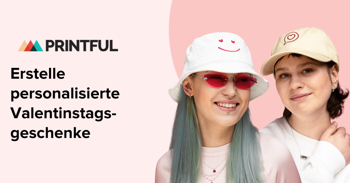 WhatSign Holzkarte Zum Valentinstag – Personalisierbar Mit Puzzle, Inkl. Umschlag | Geschenk Für Freund, Freundin, Ehepartner