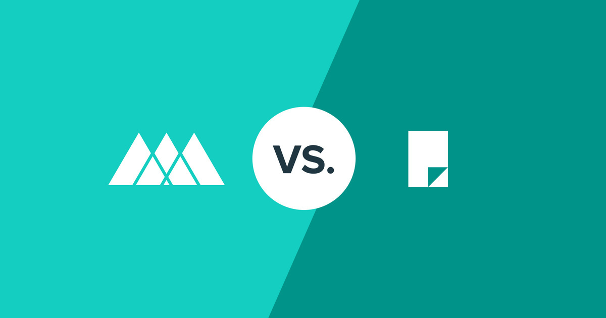 Printful vs Prodigi: Compare POD platforms