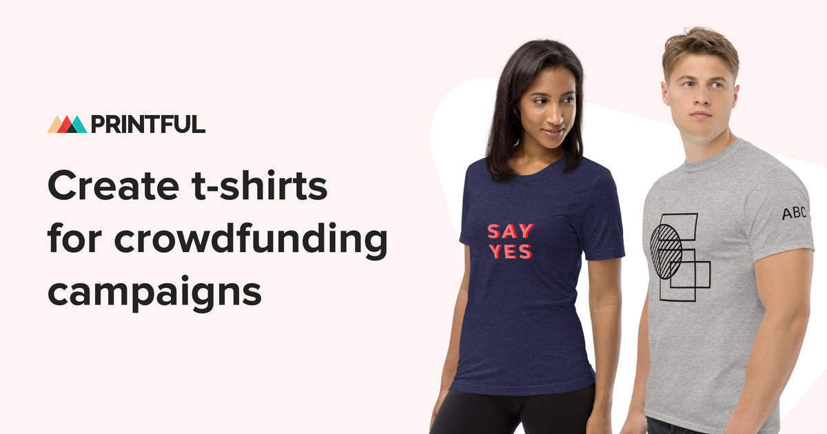 Campaign shirts clearance