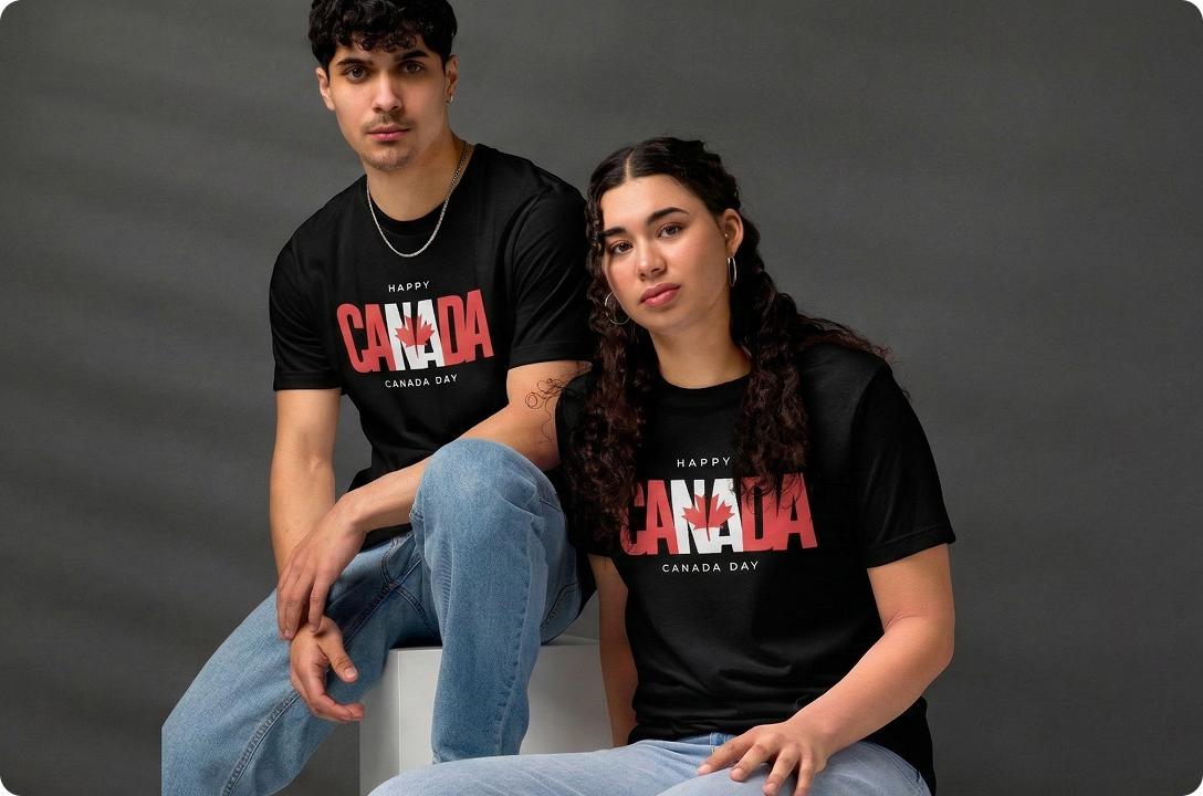 Project-Id-Version: 
Report-Msgid-Bugs-To: 
Last-Translator: 
Language-Team: 
MIME-Version: 1.0
Content-Type: text/plain; charset=UTF-8
Content-Transfer-Encoding: 8bit
POT-Creation-Date: 2026-04-01T14:59:59+00:00
PO-Revision-Date: 2026-04-01T14:59:59+00:00
Language: en_CA
X-Domain: global
Plural-Forms: nplurals=2; plural=n != 1;
