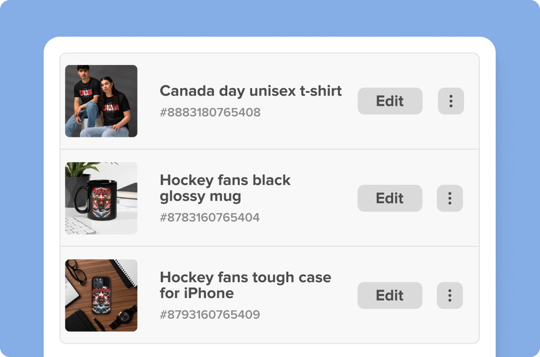 Project-Id-Version: 
Report-Msgid-Bugs-To: 
Last-Translator: 
Language-Team: 
MIME-Version: 1.0
Content-Type: text/plain; charset=UTF-8
Content-Transfer-Encoding: 8bit
POT-Creation-Date: 2026-04-01T14:59:59+00:00
PO-Revision-Date: 2026-04-01T14:59:59+00:00
Language: en_CA
X-Domain: global
Plural-Forms: nplurals=2; plural=n != 1;
