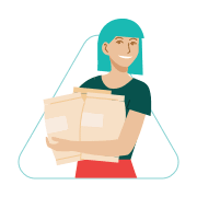 achat de t-shirt en gros