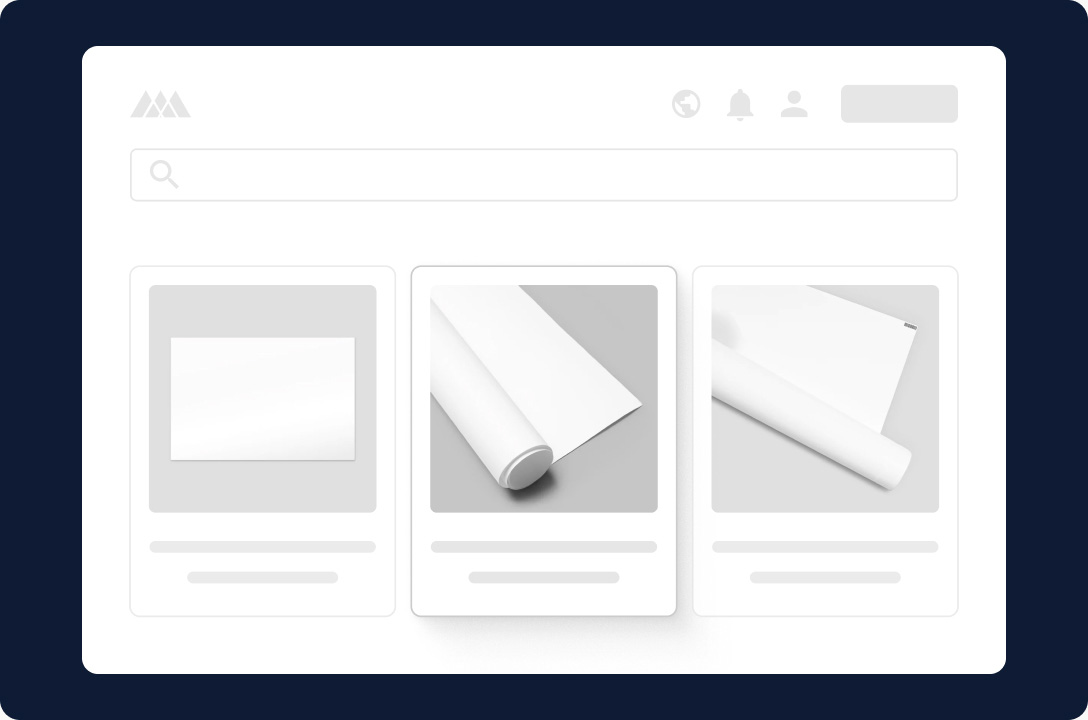 free Design Maker resources