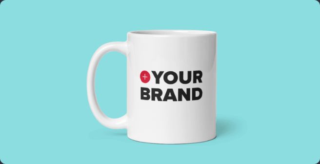personalized products
