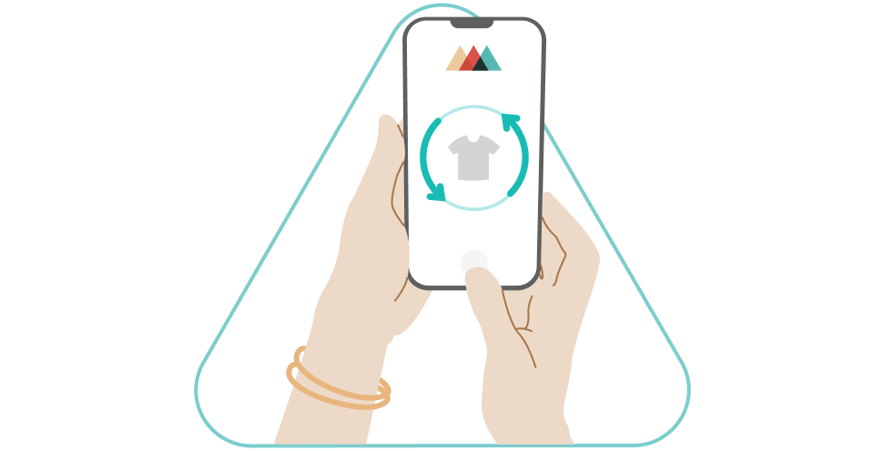 Añade y sincroniza tus productos con tu tienda Amazon