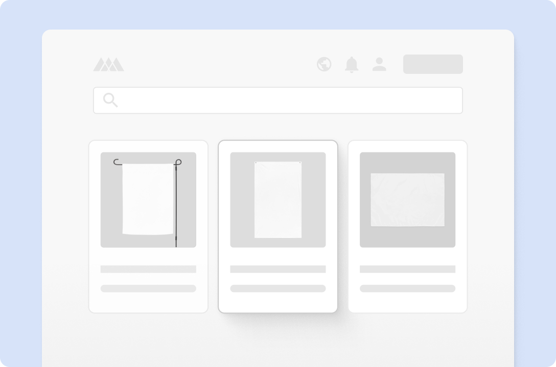 a screenshot of a computer