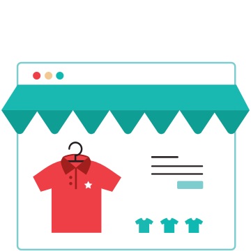 Personaliza tu diseño