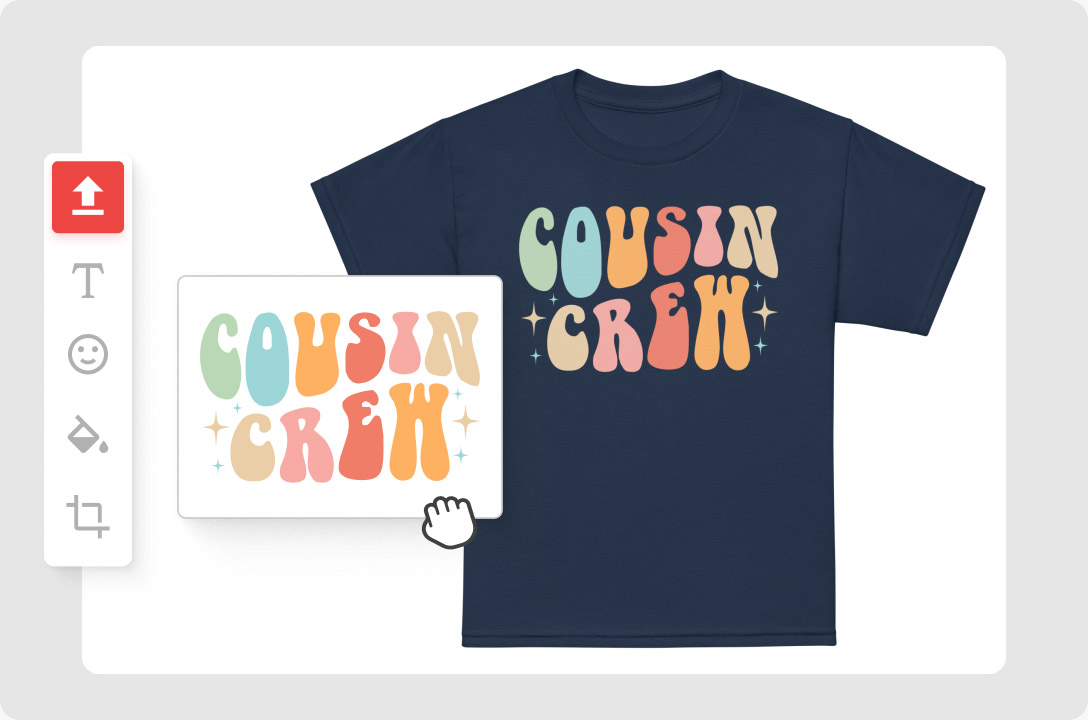 design maker dashboard