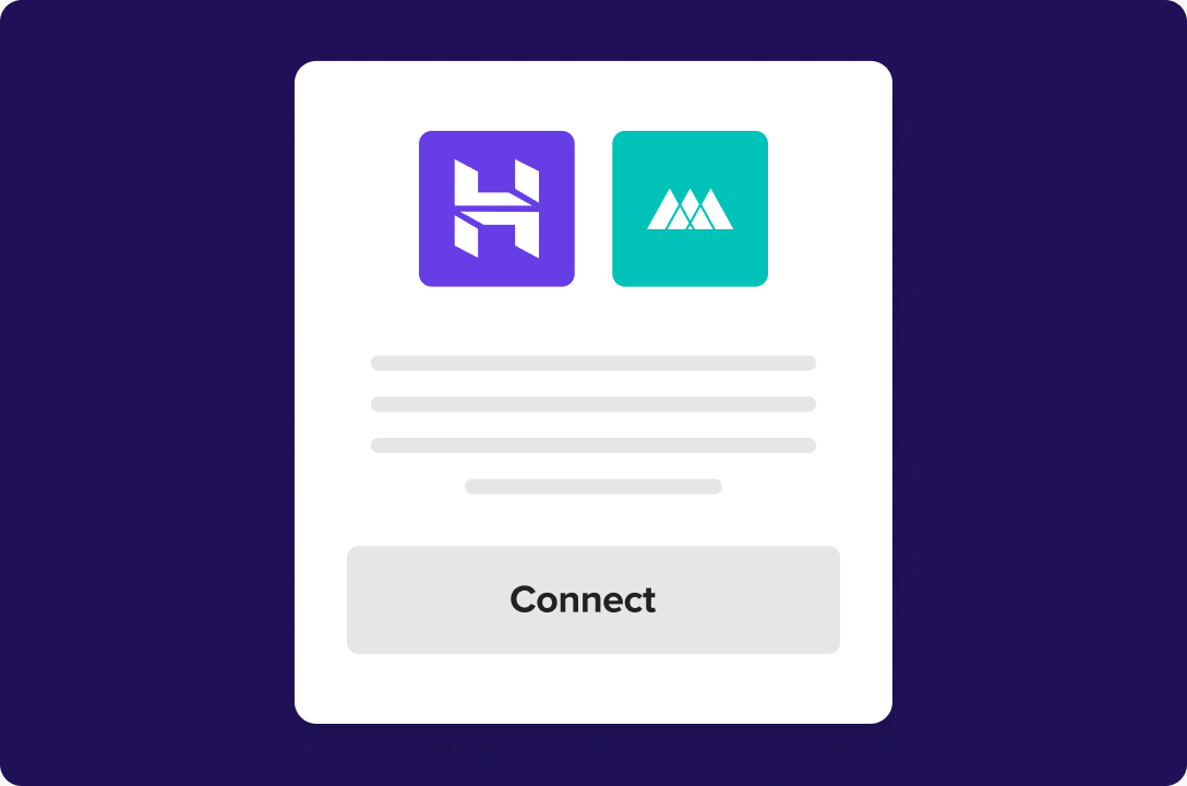 Connect Hostinger with Printful