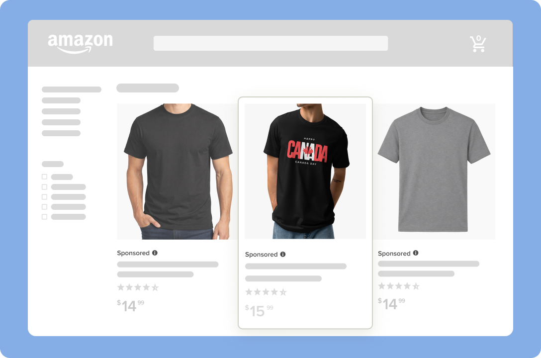 Project-Id-Version: 
Report-Msgid-Bugs-To: 
Last-Translator: 
Language-Team: 
MIME-Version: 1.0
Content-Type: text/plain; charset=UTF-8
Content-Transfer-Encoding: 8bit
POT-Creation-Date: 2026-04-01T14:59:59+00:00
PO-Revision-Date: 2026-04-01T14:59:59+00:00
Language: en_CA
X-Domain: global
Plural-Forms: nplurals=2; plural=n != 1;
