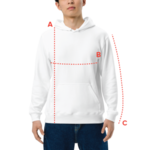 Size Customize
