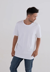 Unisex Organic Cotton Creator 2.0 T-Shirt | Stanley/Stella STTU169 video thumbnail
