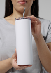 Stainless Steel Tumbler video thumbnail