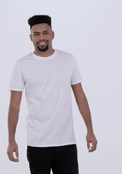 Unisex Basic Softstyle T-Shirt | Gildan 64000 video thumbnail