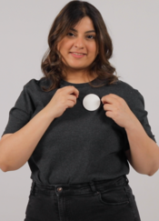 Set of Pin Buttons video thumbnail