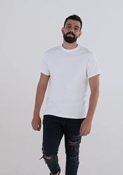 Unisex Classic Tee | Gildan 5000 video thumbnail