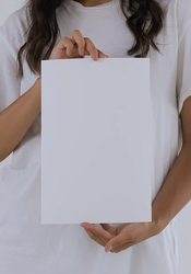 Enhanced Matte Paper Poster (cm) video thumbnail