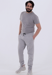 Lucid Dreamers - Unisex Tracksuit Joggers – EXSTELAR