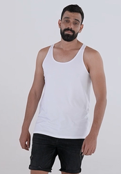 All-Over Print Men's Tank Top video thumbnail