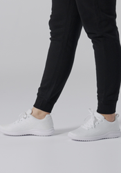 Women's Athletic Shoes video thumbnail