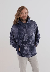 Unisex Champion Tie-Dye Hoodie | GDS101 video thumbnail