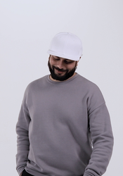 Snapback | Otto Cap 125-978 video thumbnail