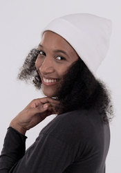 Knit Beanie | Otto Cap 82-480 video thumbnail