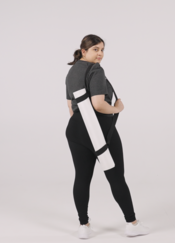 Yoga Mat video thumbnail
