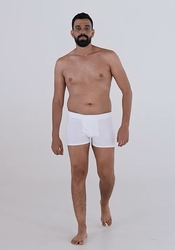 All-Over Print Boxer Briefs video thumbnail