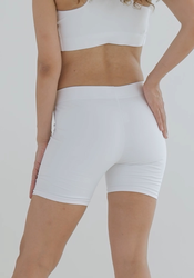 All-Over Print Shorts video thumbnail