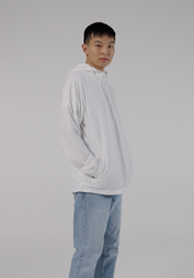 All-Over Print Men's Windbreaker video thumbnail