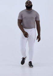 All-Over Print Recycled Men’s Joggers video thumbnail